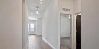 12724 NW 2nd Terrace Gallery 17