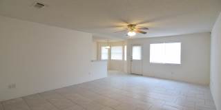 4111 Sand Dollar Dr Gallery 6