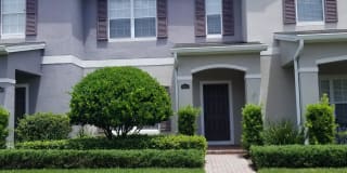 11811 Deer Path Way - 1 Gallery 1