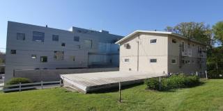 119 River St -MARTIN APTS Gallery 4