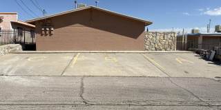3704 McConnell Avenue Gallery 2