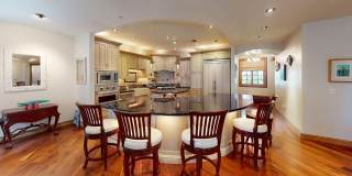 Luxury Coronado Condo in Regatta Bay Gallery 1