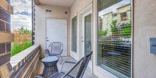 Avida Apartments Gallery 56