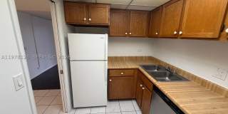 3720 Inverrary Dr Gallery 2