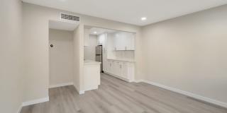 McKemy at Tempe Town Lake Gallery 6