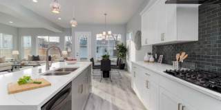 1901 Jay Street Gallery 3