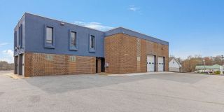 2207 SAINT JAMES CHURCH Road Gallery 1
