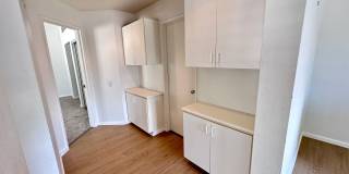 For Rent - [The Arbors] 91-1131 Laaulu St. #11C, Ewa Beach, HI 96706 Gallery 8