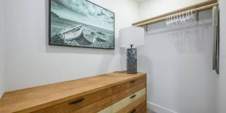 1703 N TAMIAMI TRAIL Gallery 31