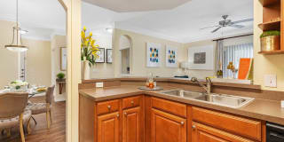 Advenir at Wynstone Gallery 3