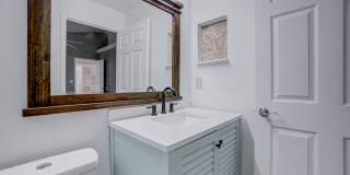 Very Nice 3/2 Home w/ Fenced Yard in St. Cloud with Bonus Room Gallery 21
