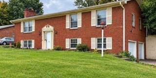 1021 Pawnee Drive Gallery 1