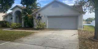 3166 Lago Vista Drive Gallery 1