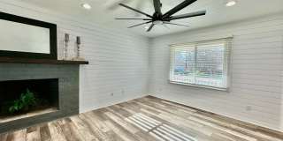 READY NOW!! Updated 5-Bedroom Home w/Fenced Backyard, Attached Garage  & Sunroom - Pet Friendly! Gallery 9