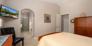 67659 S Natoma Drive Gallery 20