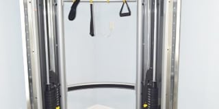 Prospect Apartments Gallery 9