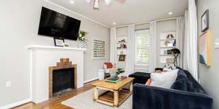 4816 Kenyon Drive Gallery 11