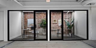 The Mark Kansas City Gallery 38