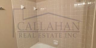 Sherwood 3 bedroom 2 bath Gallery 8