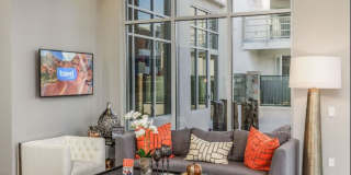 Morrison Chandler by Mark-Taylor Gallery 11