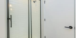 Arboretum West Gallery 83