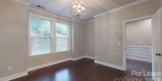 1220 Madison Towns Lane Gallery 17