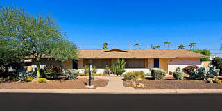 12th Place Triplex 6203 Gallery 1