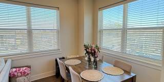 707 North Whitham Avenue - 1 Gallery 11