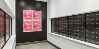 Presidential City Gallery 70