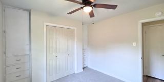 3/2/1 in Quiet Neighborhood in Denison! Gallery 8