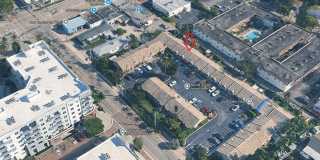 500 NE 3rd Street Gallery 21