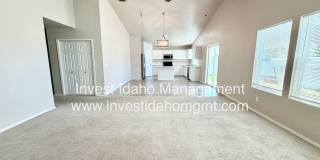 Spacious 4 Bed 2 Bath Home in Kuna Gallery 7
