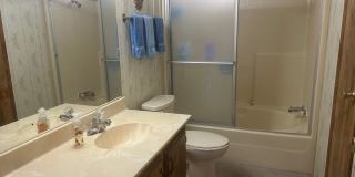 Sun Lakes Furnished rental Gallery 10