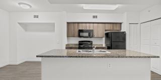 Palm Springs Apartments Gallery 36