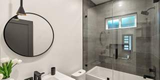 5332 Natick Ave. Gallery 12