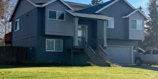 1423 East Hidden Ranch Loop Gallery 1