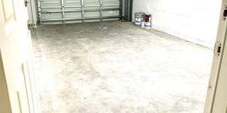 1086 SW Eureka Avenue Gallery 24