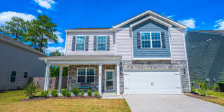 1017 Ella Bengel Drive Gallery 1
