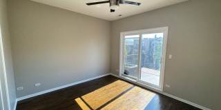 6332 S. INGLESIDE Gallery 15