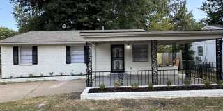 612 Frayser Dr Gallery 1
