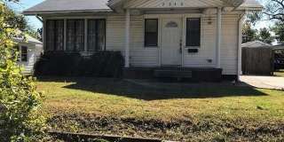 2240 E 12th Place Gallery 1