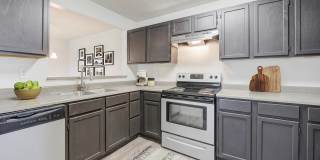 McCauly Crossing Gallery 12