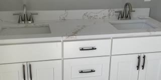 173 Ruth Miller Drive Gallery 8