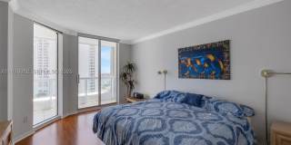 21205 YACHT CLUB DR Gallery 21