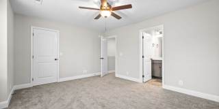 318 Fallow Circle Clarksville, TN 37040 Gallery 18