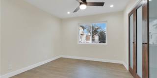 4532 Ensenada Gallery 14