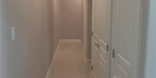 2705 E Mimosa Street Gallery 6