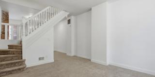 2546 West Baltimore Street Gallery 2