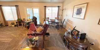 Snow Canyon Home! Gallery 33
