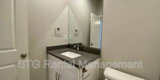1157 S 4380 W Gallery 31
